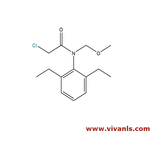 VIVAN Life Sciences Products, L-Isoleucine, R-Bicalutamide, S-Bicalutamide, R-Carvedilol, S-Carvedilol, R-Ondansetron HCL.2H20, S (+) Etodolac, S-Ibuprofen, S-Pantoprazole sodium, S-Duloxetine, Levosimendan, S-citalopram